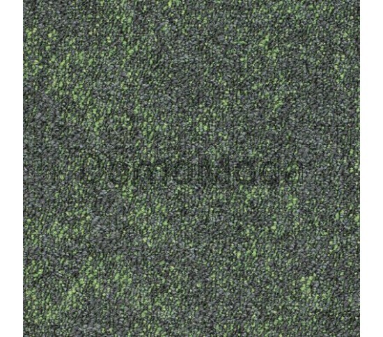 Ковровая плитка Carpenter Viola 6142 - высокое качество по лучшей цене в Украине